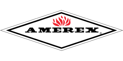 amerex