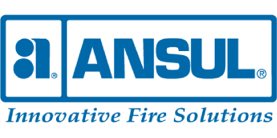 ansul
