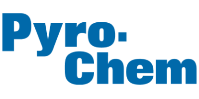 pyroChem