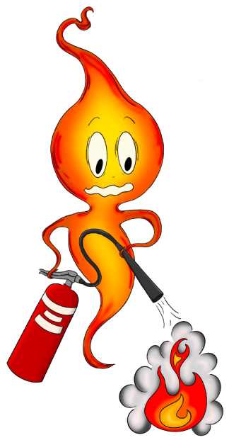 Fire Sprinkler Inspection
