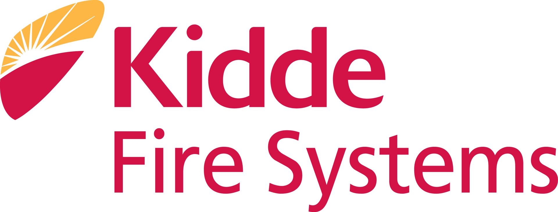 Fire Protection Company